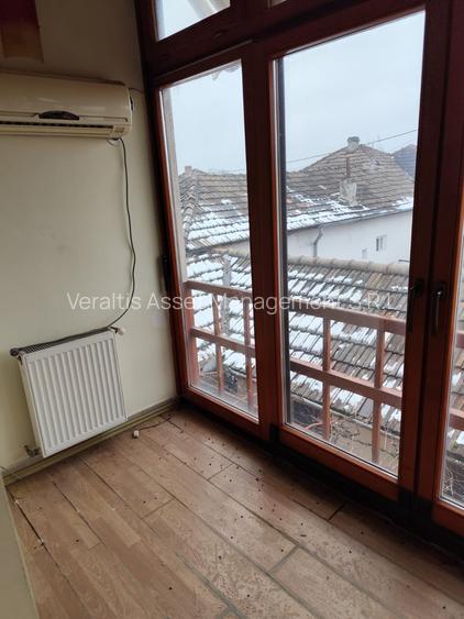 Casa situata in Beius, Jud. Bihor - 4