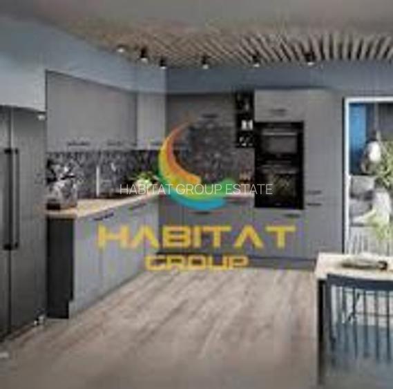 Pallady 2 camere decomandat 71 mp + LOC PARCARE GRATUIT - 5