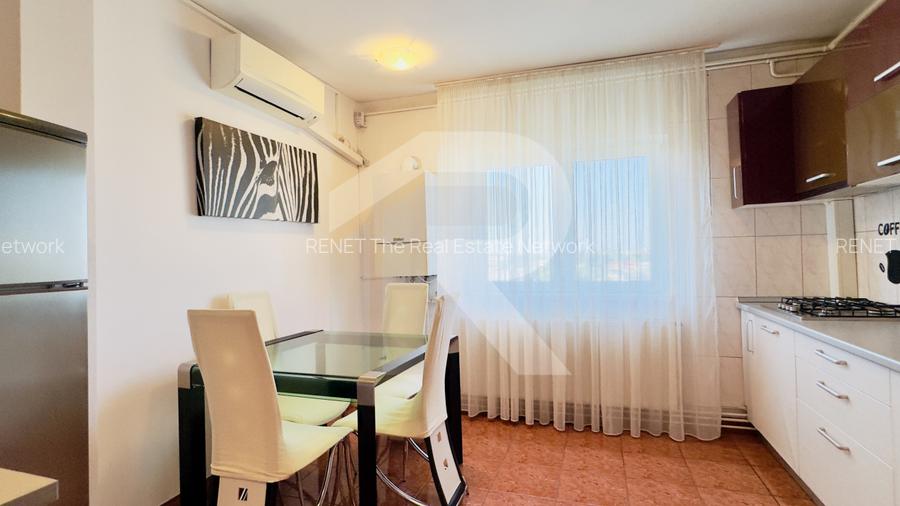 Apartament 2 camere centrala proprie Drumul Sării x Mihail Sebastian - 5