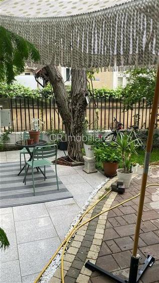 Vanzare vila Exclusivista Clucerului - 6