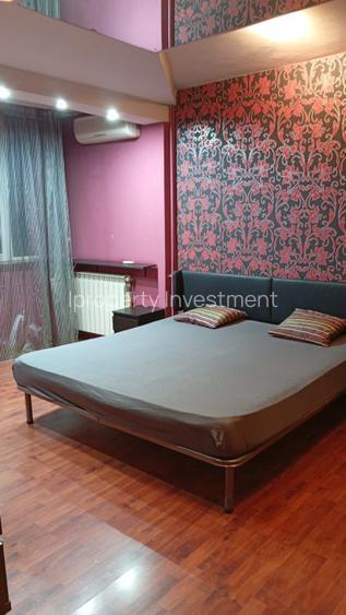 titan | 3 Camere | Proximitate parc | Renovat | Metrou 5 min - 5