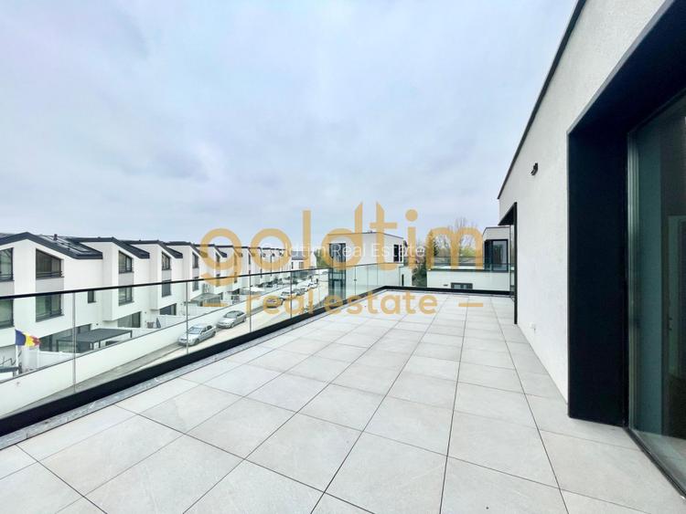 NEW VILLA FIRST RENT/SUPERB/PIPERA/AMERICAN SCHOOL - 49