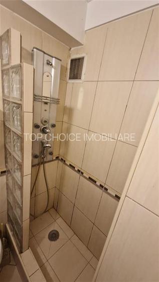 GARSONIERA FLOREASCA 1/3 INVESTITIE - 9