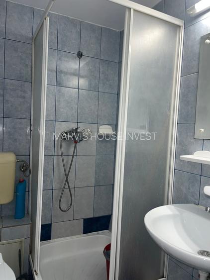 Brancoveanu Secuilor - 2