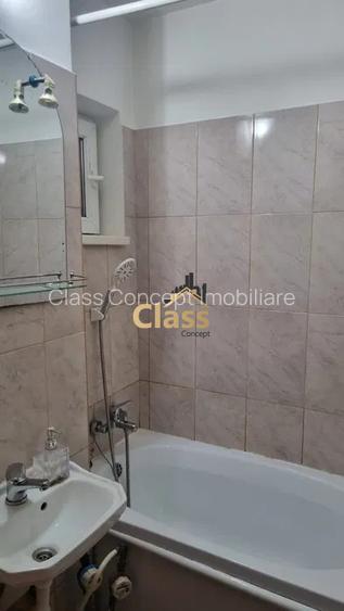 Apartament 3 camere | 44mpu| investitie | Zona Casa Piratilor Manastur - 8