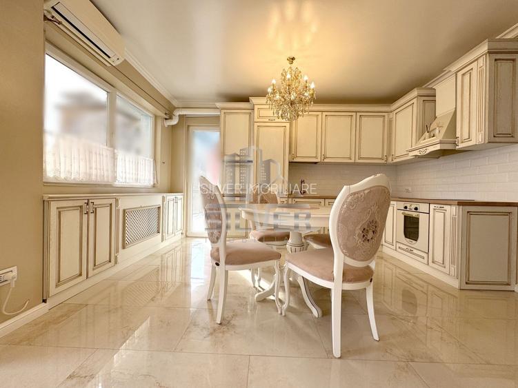 Apartament cu 2 camere/60 mp/parcare cu Cf./zona C-tin Brancusi. - 2