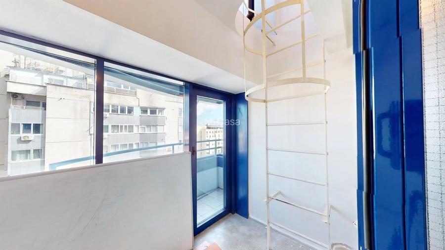 Spatiu pentru birouri Centrul Civic - 7