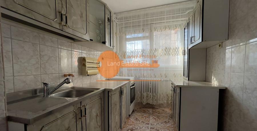Apartament 3 camere – Bucur Obor - 6