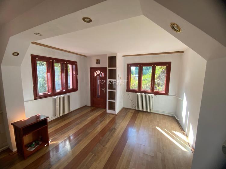 Casa de vanzare in Vadu Moldovei, Jud. Suceava - 5