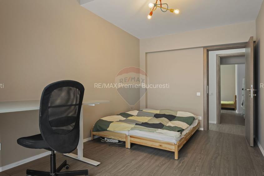 Casă / Vilă cu 4 camere de vânzare - 2