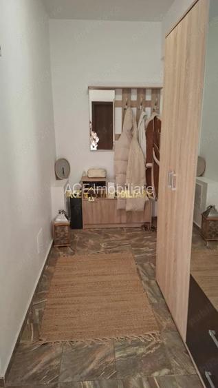 2 Camere de inchiriat | Aparatorii Patriei | 5min metrou | Centrala - 5