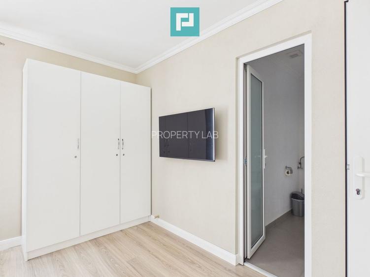 Pensiune - afacere la cheie cu potențial excelent - 13