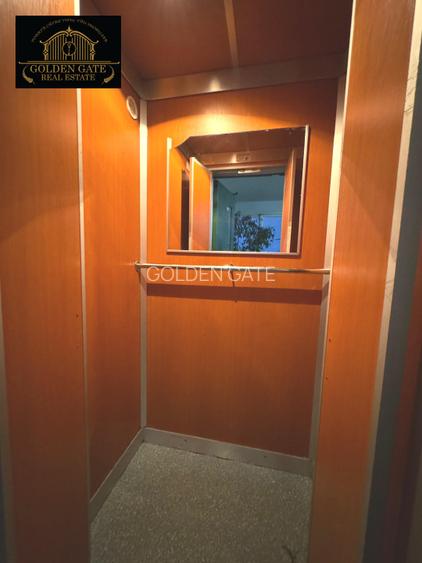 Garsoniera Dr Taberei Favorit | AC | Balcon | - 6