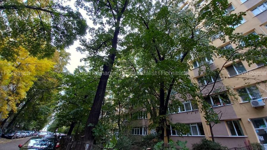 REA1026063 Colentina Tei Apartament 3 camere - 10