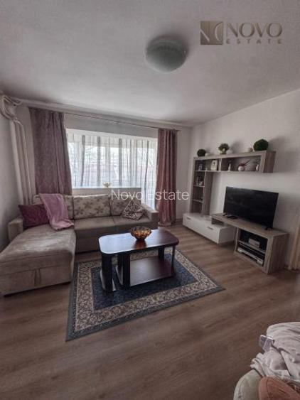 2 Camere | Baba Novac | Mobilat | Gata de mutat - 3