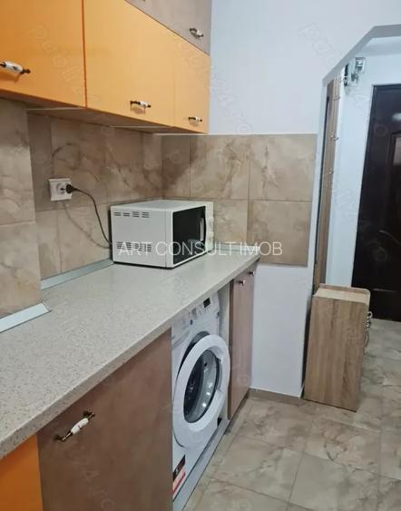 Apartament 2 Camere | Semidecomandat | Piata Victoriei | - 7
