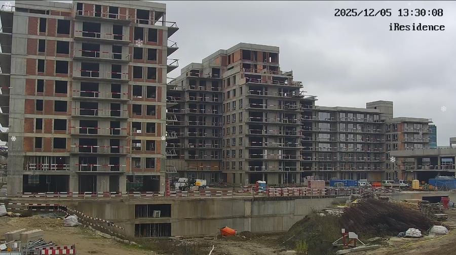 cf057034-30ce-4b59-b758-03b738134e1a - 1