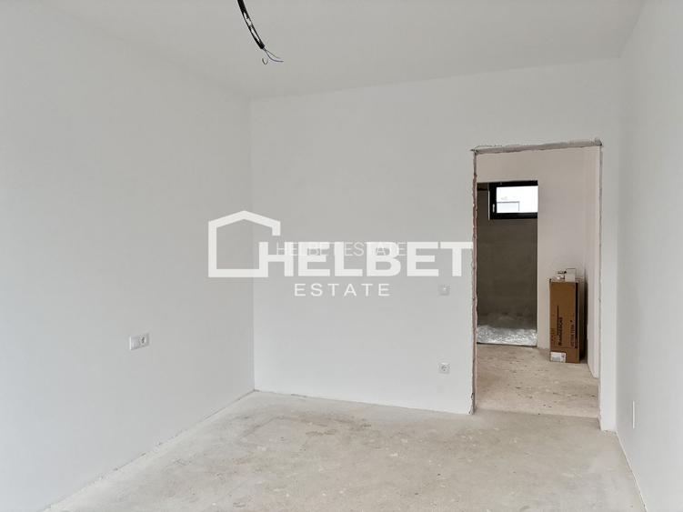 Casă/Parter/4 camere/Sânpetru - 17