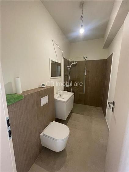 Vila Brancoveanu Alunisului comision 0% - 6
