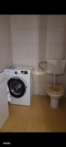 3 Camere de inchiriat | Doamna Ghica | Centrala | Parcare - 8