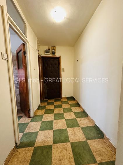 Apartament 2 camere Berceni-Resita-Giurgiului - 5