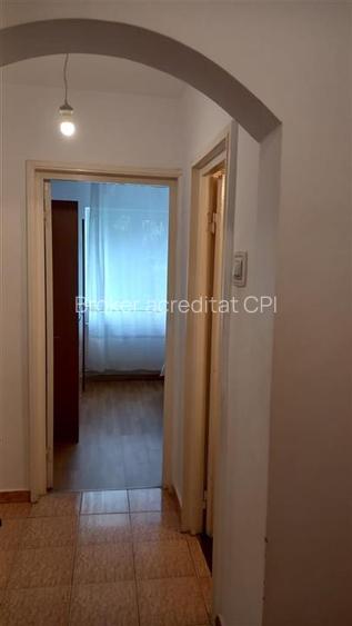 2 camere decomandate - 11