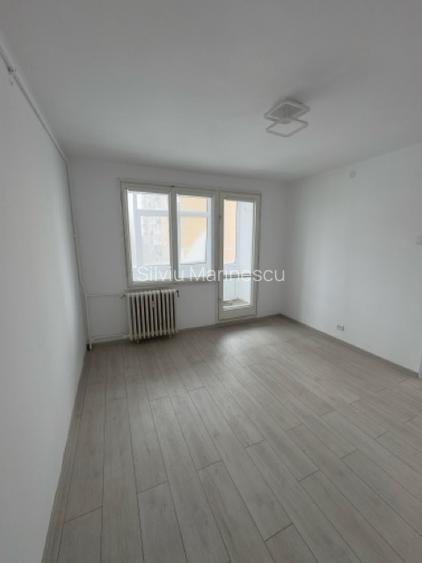 Apartament 3 camere - Bloc 1978 - Drumul taberei - Aleea Istru - metrou - 8