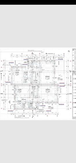 Duplex 120 mp Utili + 400 mp Gradina | Panorama Superba | 4 Camere | Chinteni - 2