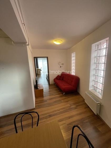 Apartament de vânzare, 2 camere, 46 mp, zona Platinia/USAMV - 6