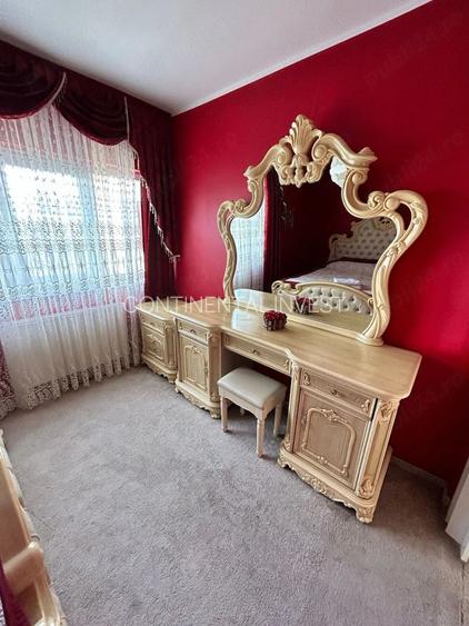 OPORTUNITATE!  AIRBNB Apartament 2 camere Natiunile Unite 55MP - 3