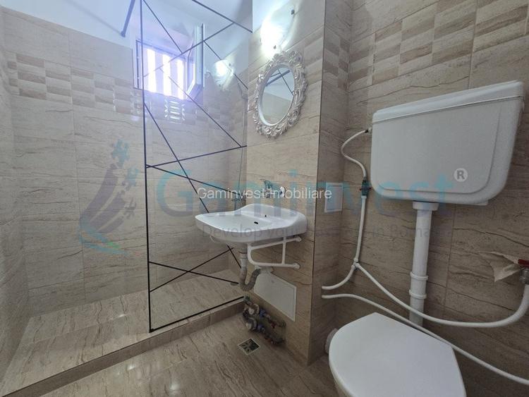 Imobil de inchiriat pentru birouri,Cantemir,Oradea - 8