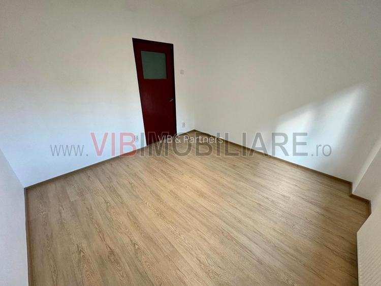 2 Camere - Gorjului - Metrou - Et. 1 - 9