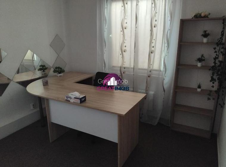 Apartament de inchiriat Mihai Bravu – Vitan, parter – Marian - 4