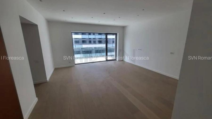 REA1023130 Apartament 2 camere de vanzare - 5