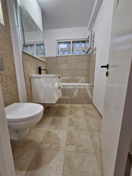 Apartament 3 camere Nicolae Grigorescu / Postavarul  - 13