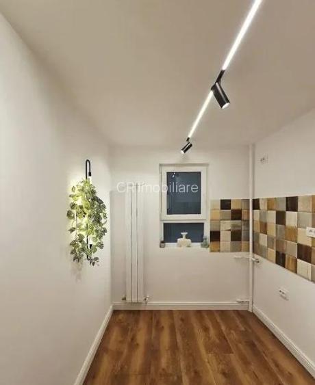 Apartament 2 camere Victoriei - 4