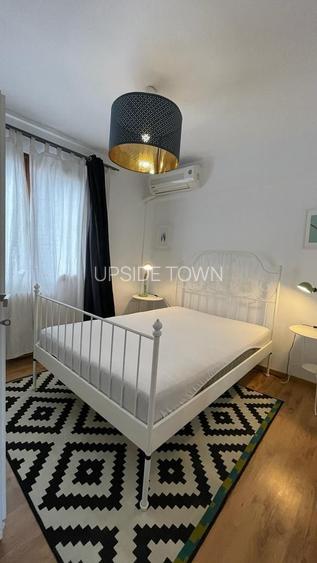 3 Camere | Kogalniceanu | Cismigiu | Izvor | 2 Balcoane - 6