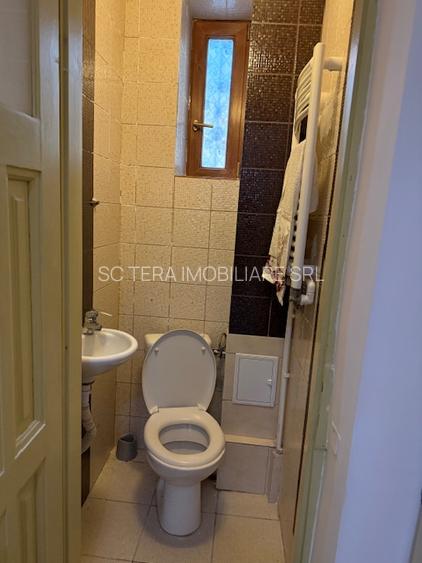 OFERTA INCHIRIERE AP 3 CAM IN VILA - 31
