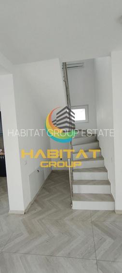 Vilă Individuală Premium P+1 | 306mp Teren | &Icirc;ncălzire Pardoseală | Berceni - 11