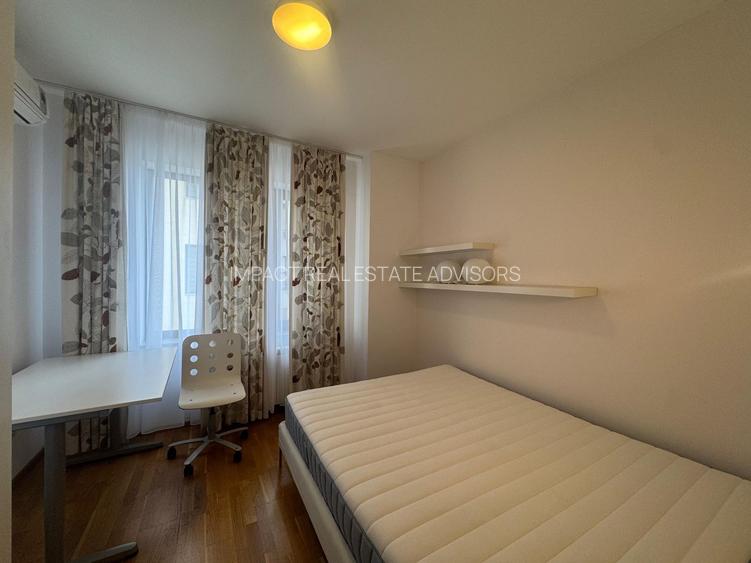 3 CAMERE || BANEASA-  ALEEA PRIVIGHETORILOR - 7