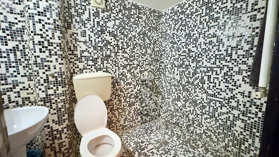 Apartament 4 camere Batistei, strada Vasile Lascar, 136 mp, comision 0 ! - 20