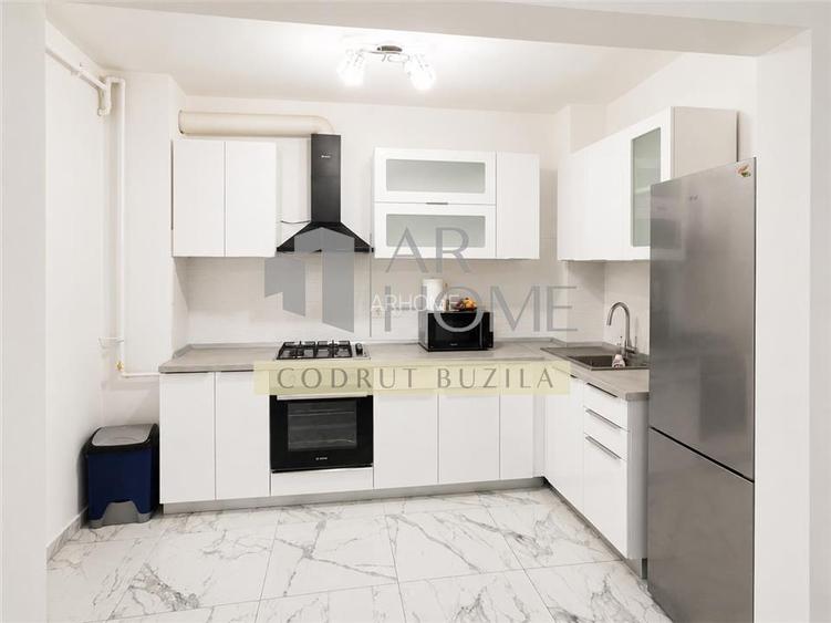 Apartament 2 camere, White Tower Sud, Ploiesti - 3