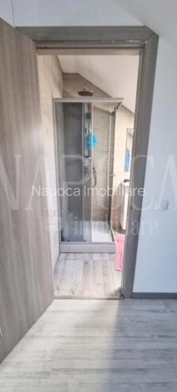 Casa 4 camere de vanzare in Nojorid - 8