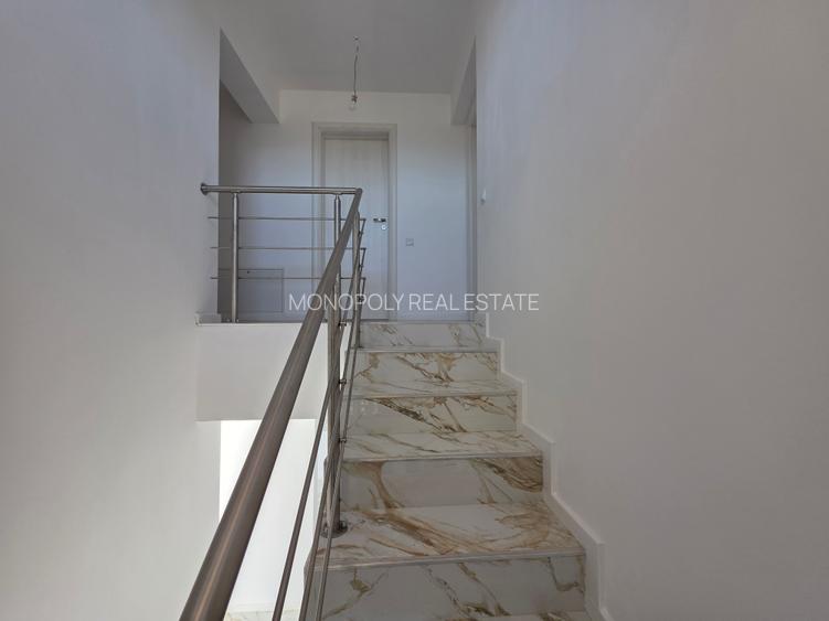 Casa moderna in Harman Aleea 14 - 9