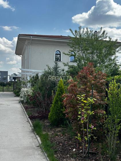 Sisesti-Premium villa for rent - 18