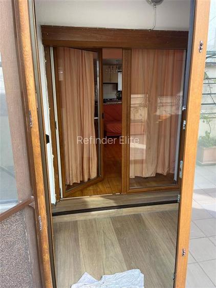 Vanzare apartament 122 mp  | Obor || parter inalt /4 | constructie 2008 | loc de - 10