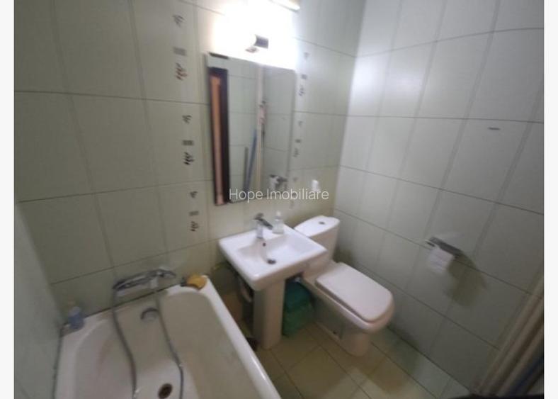 Theodor Pallady--Aleea Giurgeni-3 camere - 6