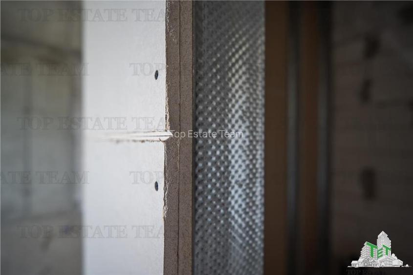 Zona Rahova, Apartament 2 camere, Terasa 31.26mp - 26
