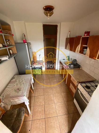 Etaj 3🏡Apartament 3 Camere/Decomandat/60mp Lidl-Nicolina 1 - 6