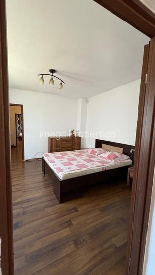 Proprietate de vanzare situata la 10 minute de Piata Victoriei - 4